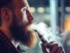 دراسة كوكرين: إثبات جديد على أن السجائر الإلكترونية تساعد على الإقلاع عن التدخين