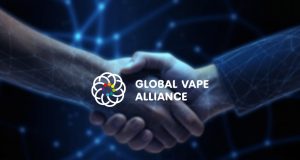 التحالف العالمي للسجائر الإلكترونية