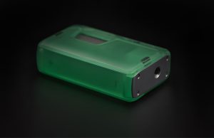 مود Pulse V3 من شركة Vandy Vape