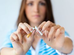 السجائر الإلكترونية تساعد فعلا في الإقلاع عن التدخين