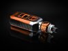 طقم Armour Max من شركة Vaporesso