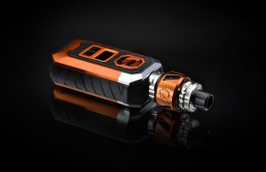 طقم Armour Max من شركة Vaporesso