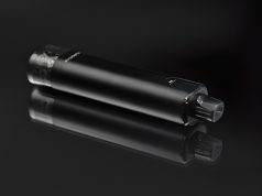 مراجعة بود PureMax من شركة Sx Mini بود PureMax من شركة Sx Mini