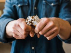 مكافحة التدخين : الدور المحوري الذي لعبته بدائل النيكوتين الآمنة لخفض معدلات التدخين في السويد واليابان مكافحة التدخين