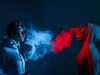 الولايات المتحدة: الشباب مهتمون بالسجائر الإلكترونية أكثر من التدخين
