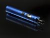 بود Ego AIO 2 من شركة Joyetech