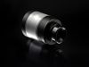 تانك Valkyrie XL RTA من شركة Vaperz Cloud
