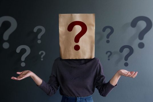 منظمة الصحة العالمية تدعو إلى اتخاذ "إجراءات عاجلة" ضد السجائر الإلكترونية