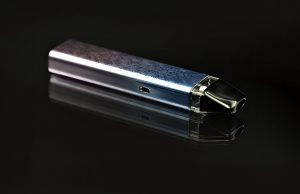 بود Wenax Q Mini من شركة GeekVape