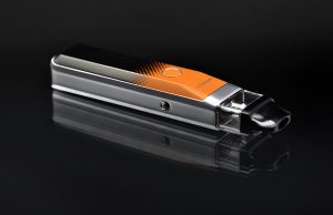بود Xros Pro من شركة Vaporesso