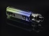 طقم Argus Pro 2 من شركة Voopoo