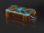 بود Gotek X 2 من شركة Aspire