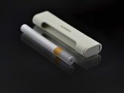 بود Nexi One من شركة Aspire