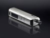 بود Soul من شركة GeekVape