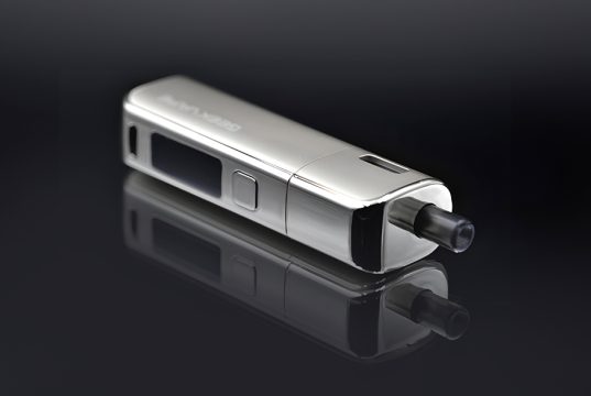 بود Soul من شركة GeekVape
