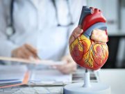 السجائر الإلكترونية والنوبات القلبية