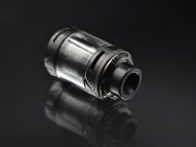 تانك Fat Rabbit 2 RTA من شركة Hellvape