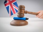 المملكة المتحدة ستحظر السجائر الإلكترونية التي تُستخدم لمرة واحدة