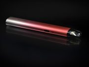 بود APX S2 من شركة Nevoks