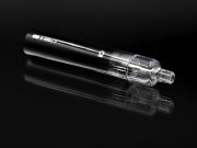 بود Cyber G Slim من شركة Aspire