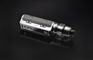 طقم kit Huracan LX من شركة Aspire