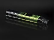 بود Novo Pro من شركة Smok