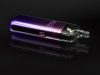 بود Tech 247 من شركة Smok