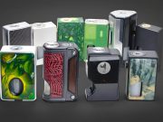 ما هي اجهزة الـ Bottom Feeder