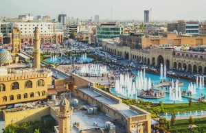 الحزب الديمقراطي يمنع دخول منتجات السجائر الالكترونية
