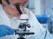 فعالية السجائر الإلكترونية في الإقلاع عن التدخين