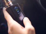 لماذا نستخدم وحدة الواط – Watt لقياس قدرة السجائر الإلكترونية؟ ما هي وحدة الواط - Watt في السجائر الإلكترونية؟