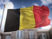 حظر السجائر الإلكترونية ذات الاستخدام الواحد في بلجيكا