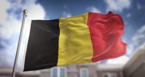 حظر السجائر الإلكترونية ذات الاستخدام الواحد في بلجيكا