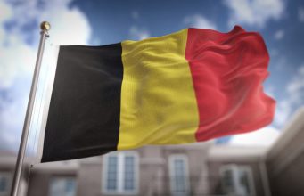 حظر السجائر الإلكترونية ذات الاستخدام الواحد في بلجيكا