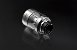 تانك Shift Sub Tank من شركة Vaperz Cloud