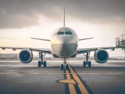 شركة Cargolux تحظر نقل السجائر الإلكترونية التي تستخدم لمرة واحدة