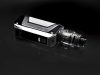 مراجعة طقم Aegis Legend 3 (L200) من شركة Geekvape طقم Aegis Legend 3 (L200) من شركة Geekvape