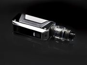 طقم Aegis Legend 3 (L200) من شركة Geekvape