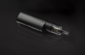 طقم Cosmo Prime من شركة Vaptio