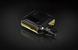 بود Xlim SQ Pro من شركة Oxva