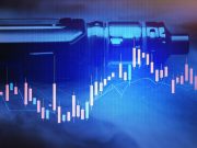 سوق السجائر الإلكترونية في الشرق الأوسط لعام 2024 سوق السجائر الإلكترونية في الشرق الأوسط