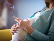 التدخين اثناء الحمل : السجائر الإلكترونية أكثر فعالية في الإقلاع عن التدخين من البدائل الاخرى السجائر الإلكترونية أكثر فعالية