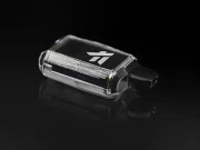 بود Fuyl من شركة Dinner Lady