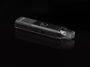 مراجعة بود Pado من شركة Vaptio بود Pado من شركة Vaptio