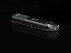 بود Pado من شركة Vaptio