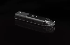 بود Pado من شركة Vaptio