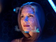 هولندا: تفرض المسح الضوئي للوجه من اجل شراء السجائر