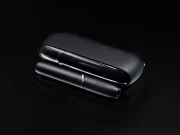 جهاز Iqos Originals Duo