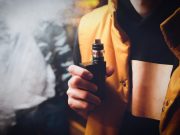 الاعتقاد بأن السجائر الإلكترونية أكثر ضررا من التدخين لا يزال سائدا في العديد من دول العالم الاعتقاد بأن السجائر الإلكترونية أكثر ضررا من التدخين