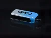 جهاز السحبة Beco Holo من شركة Beco Vape
